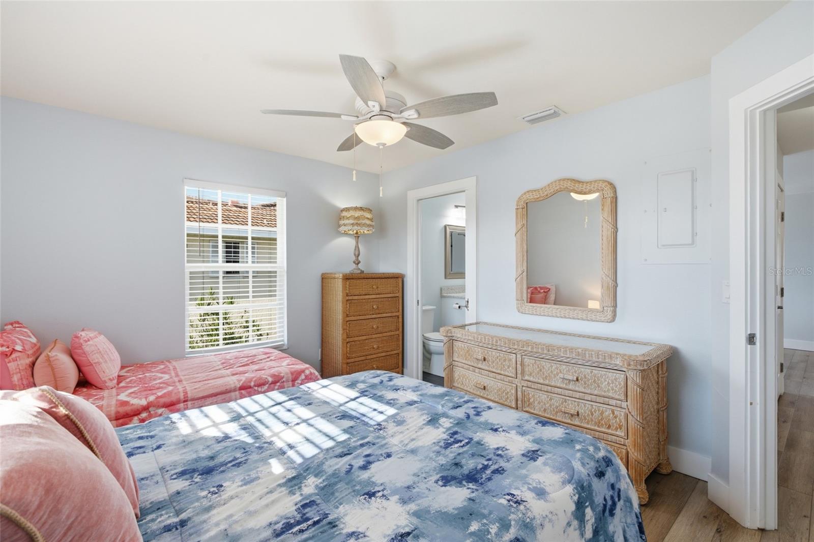 CLUB ABACO CONDO - Residential