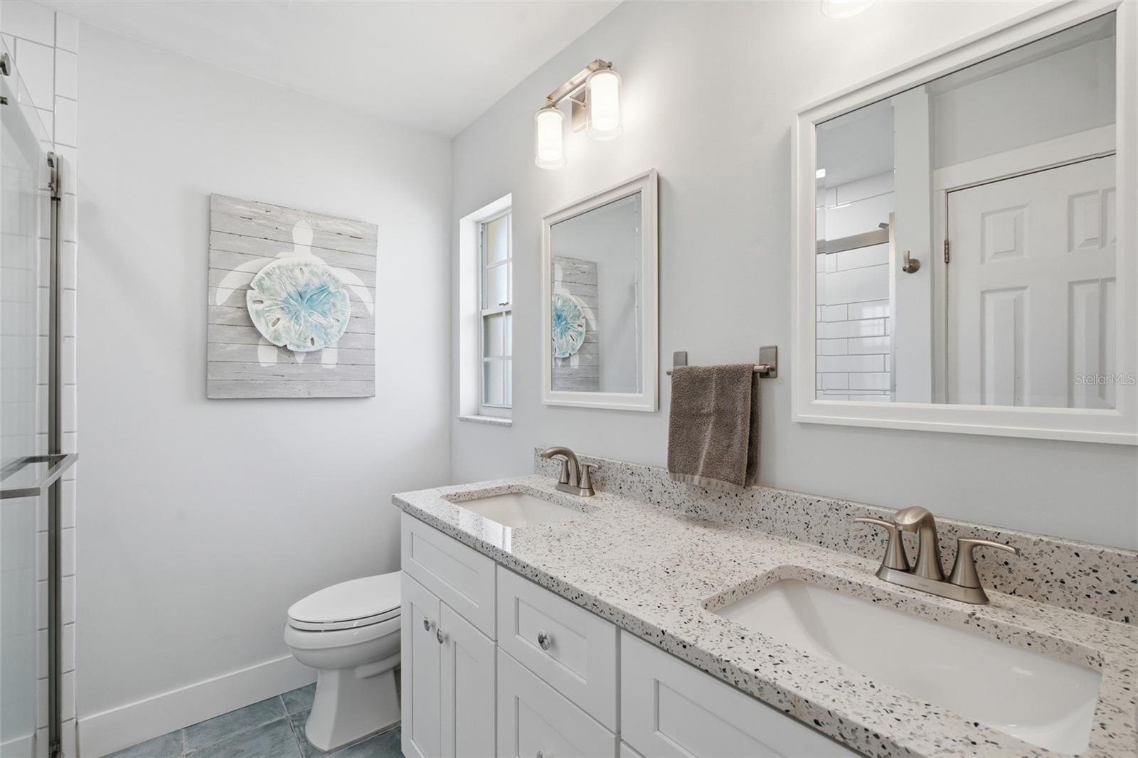 CLUB ABACO CONDO - Residential
