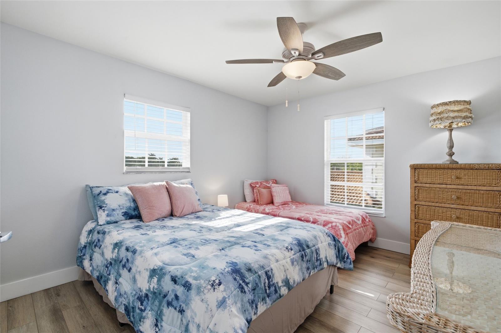 CLUB ABACO CONDO - Residential
