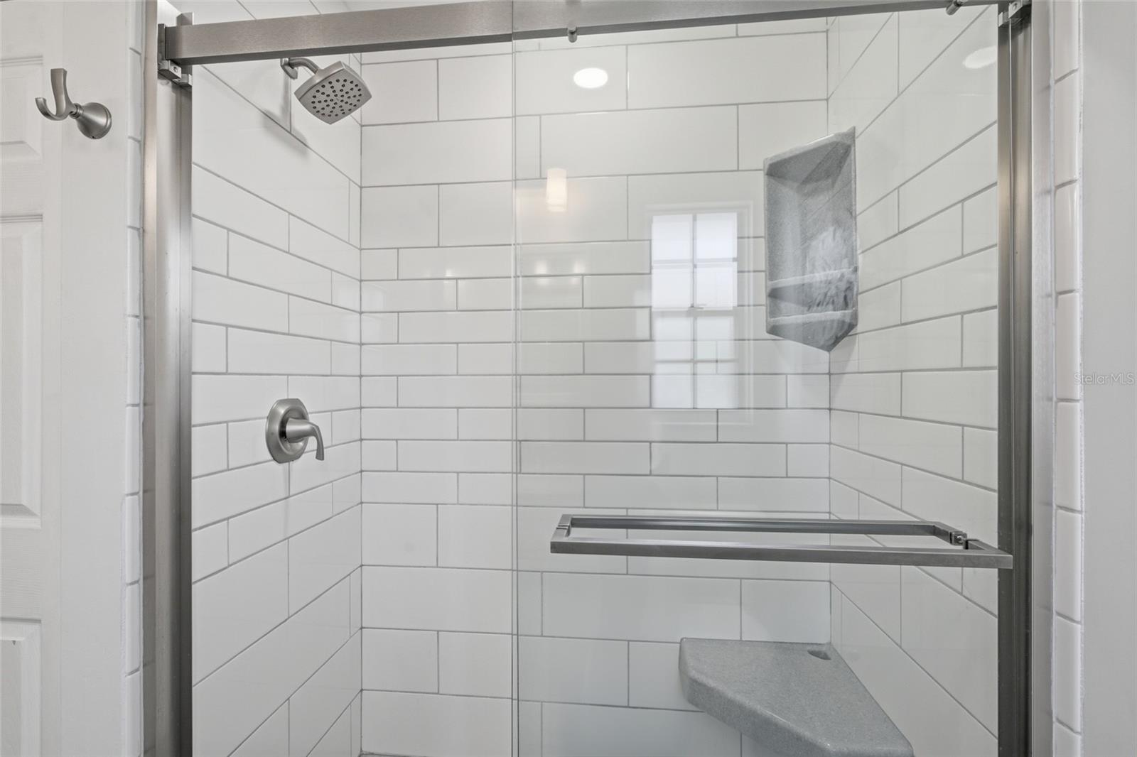 CLUB ABACO CONDO - Residential