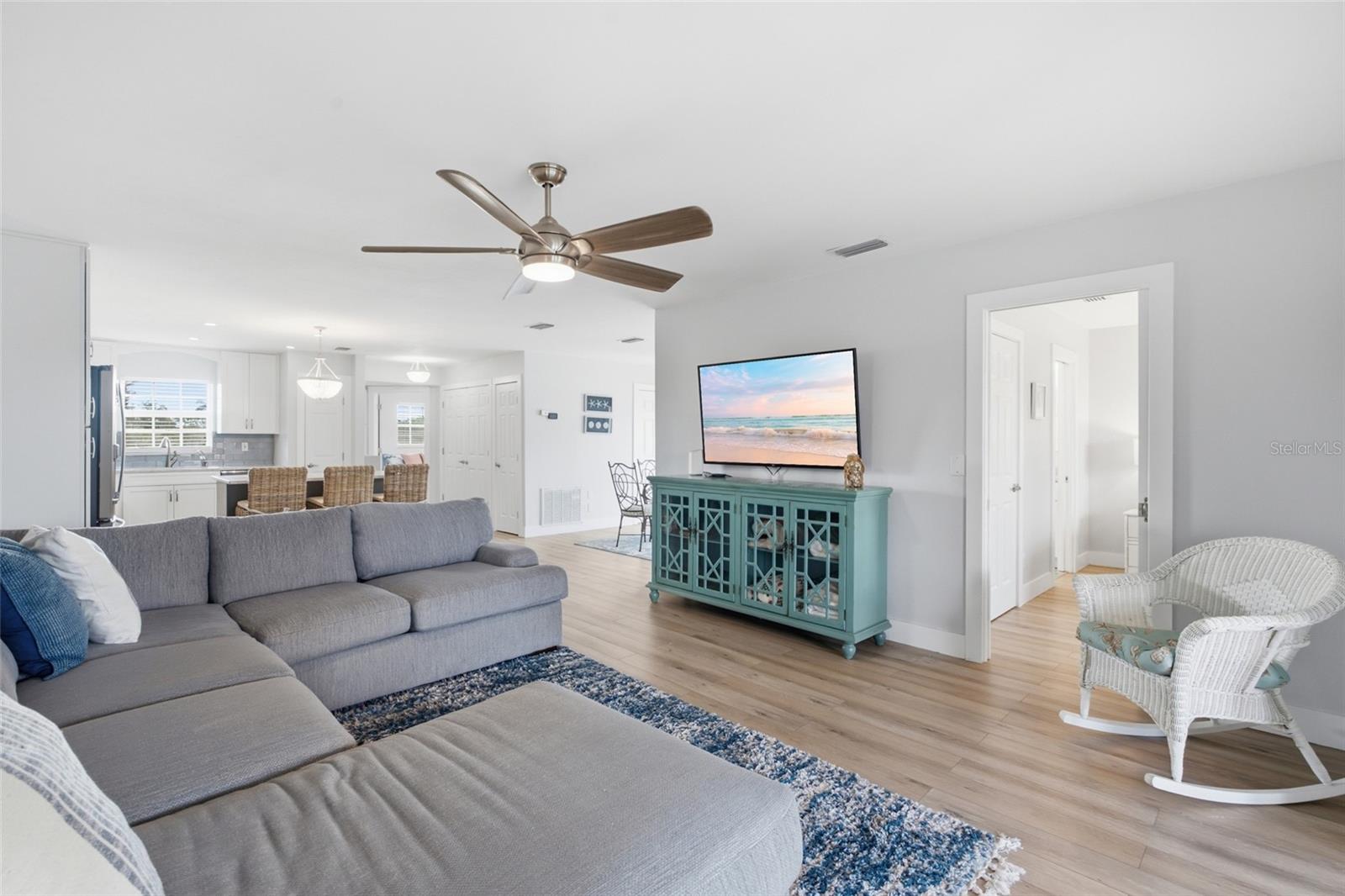 CLUB ABACO CONDO - Residential