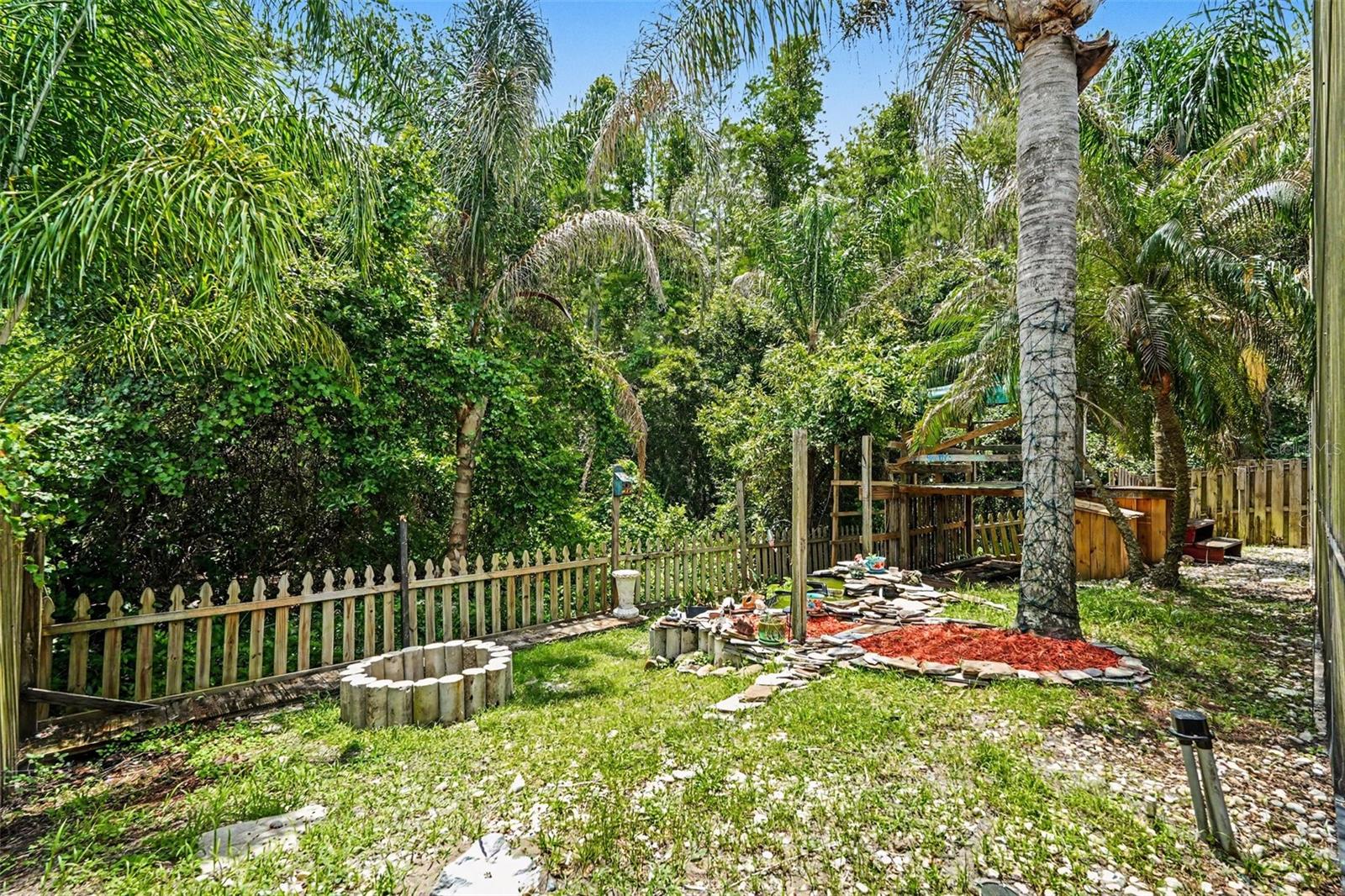 MEADOW POINTE PRCL 17 - Residential