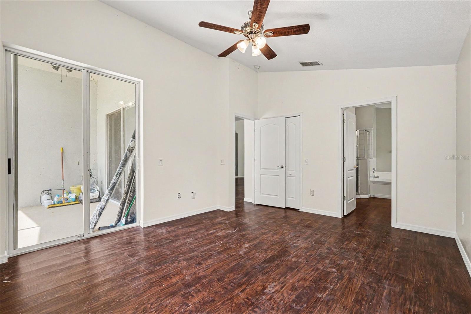 MEADOW POINTE PRCL 17 - Residential