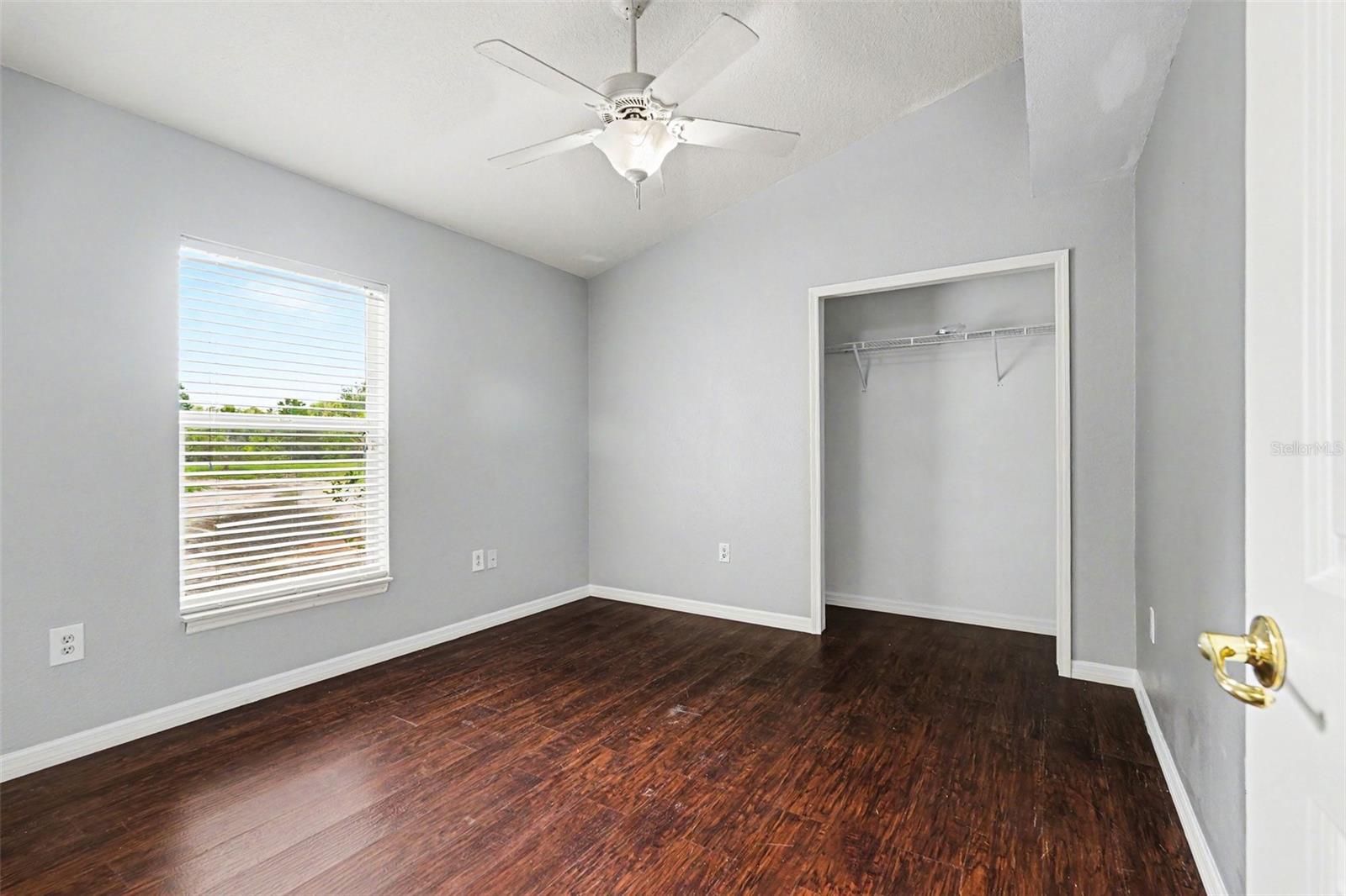 MEADOW POINTE PRCL 17 - Residential