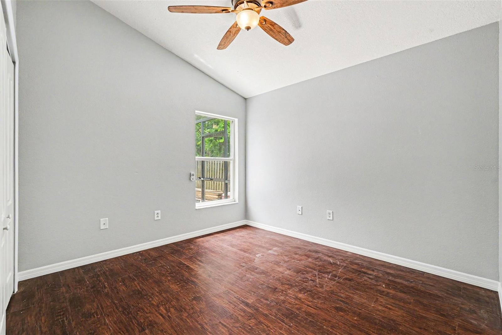 MEADOW POINTE PRCL 17 - Residential