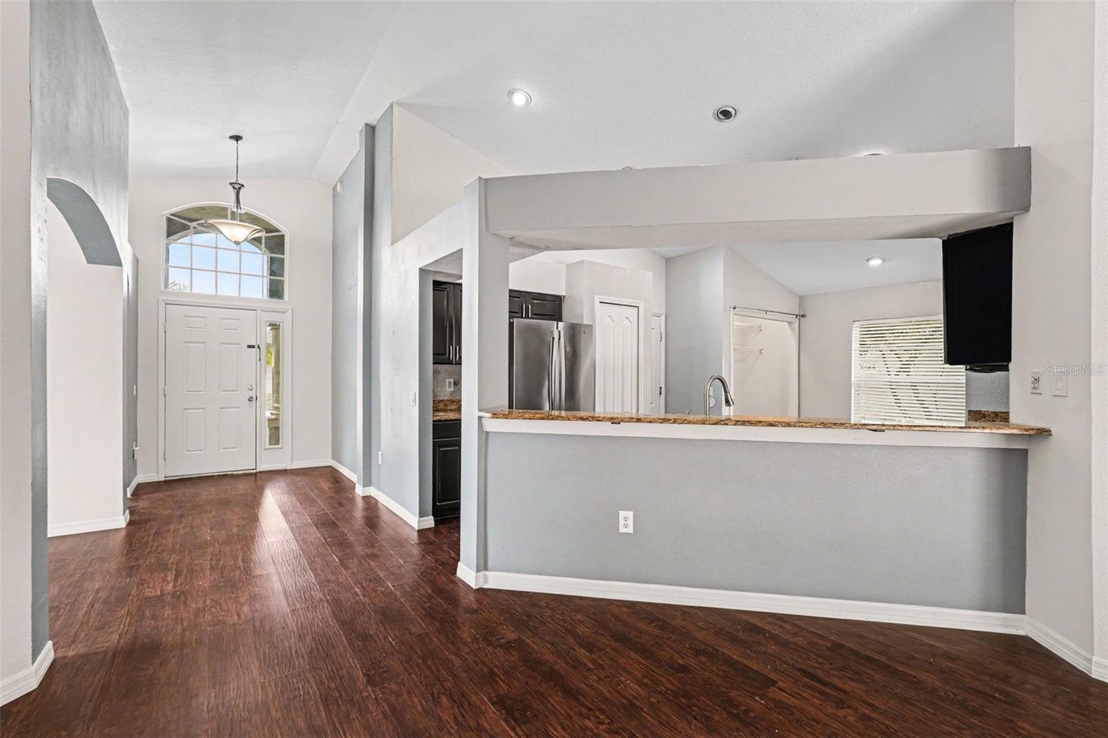 MEADOW POINTE PRCL 17 - Residential