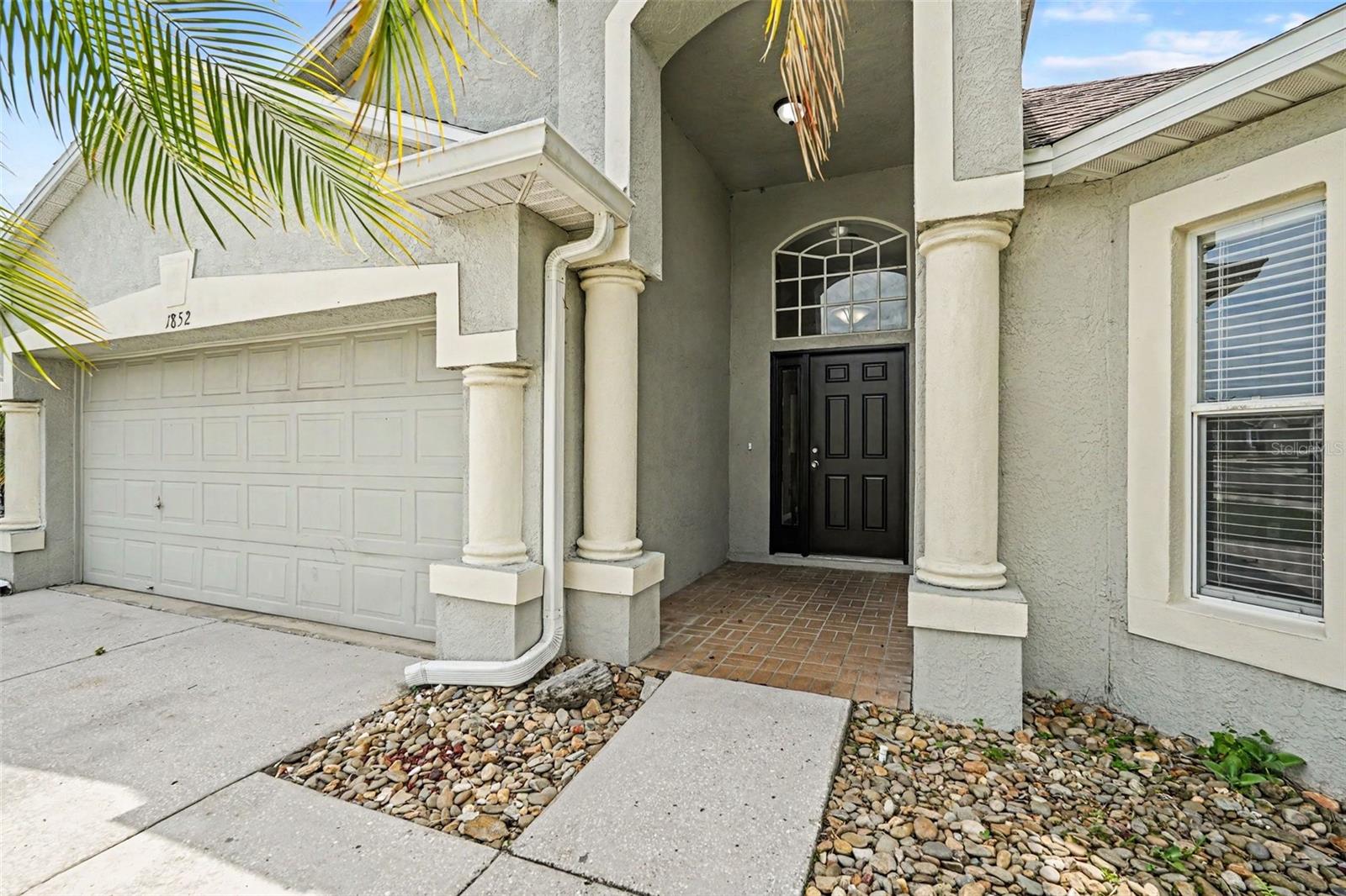 MEADOW POINTE PRCL 17 - Residential