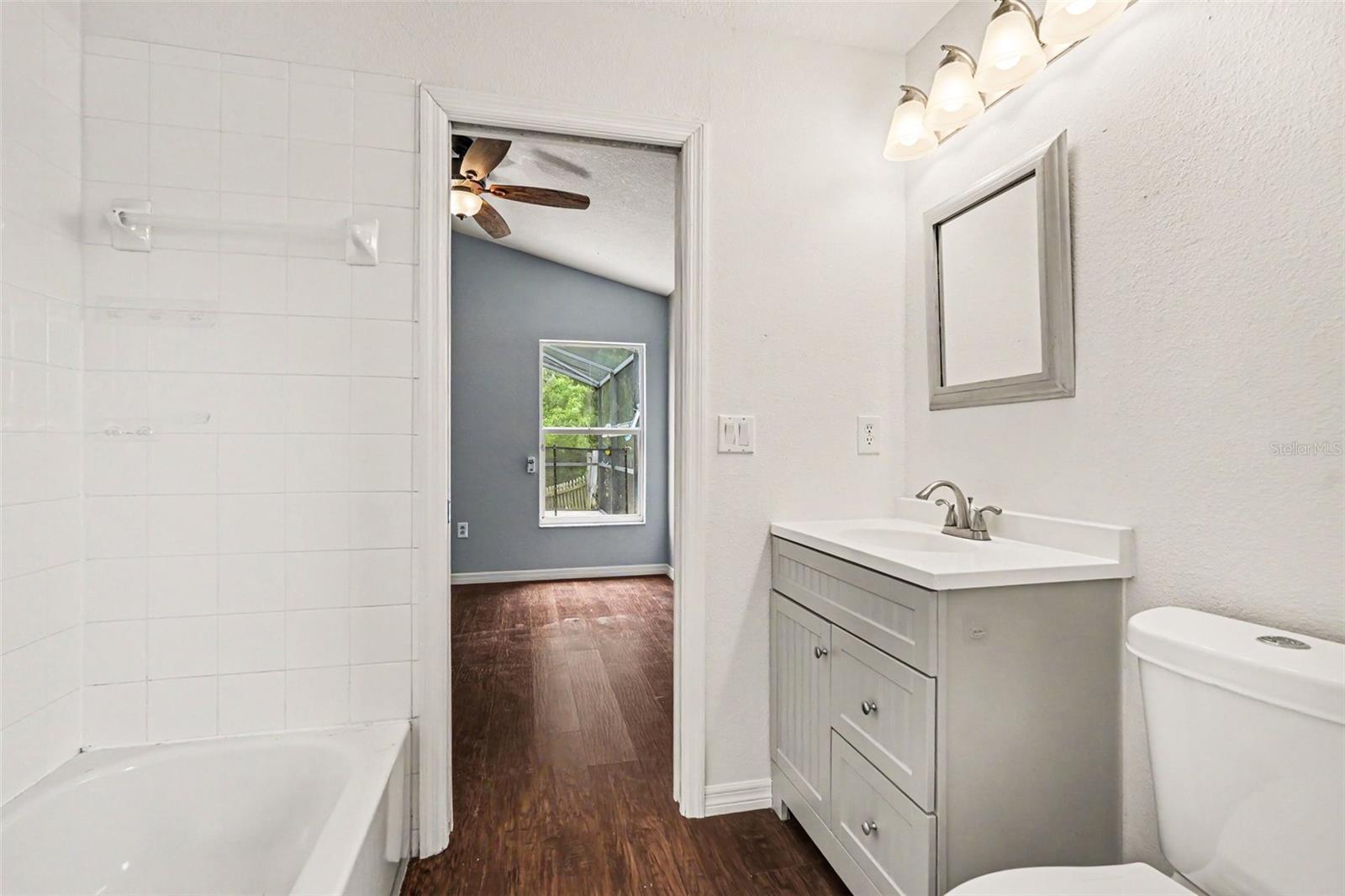 MEADOW POINTE PRCL 17 - Residential