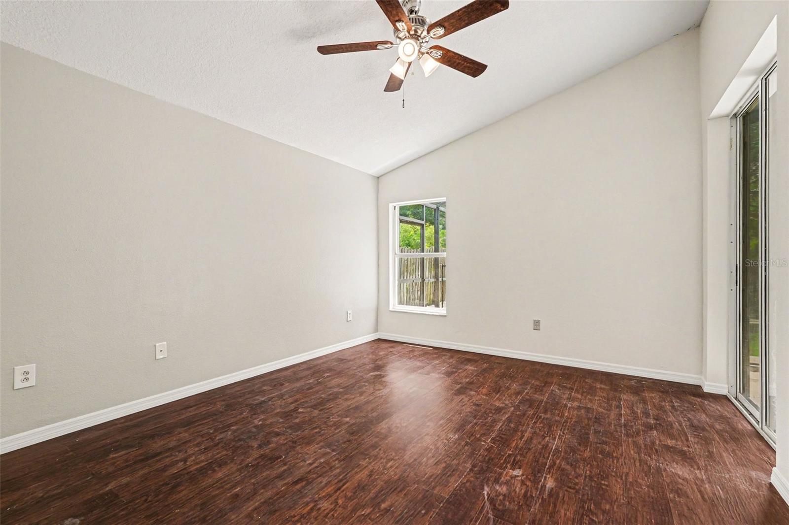 MEADOW POINTE PRCL 17 - Residential