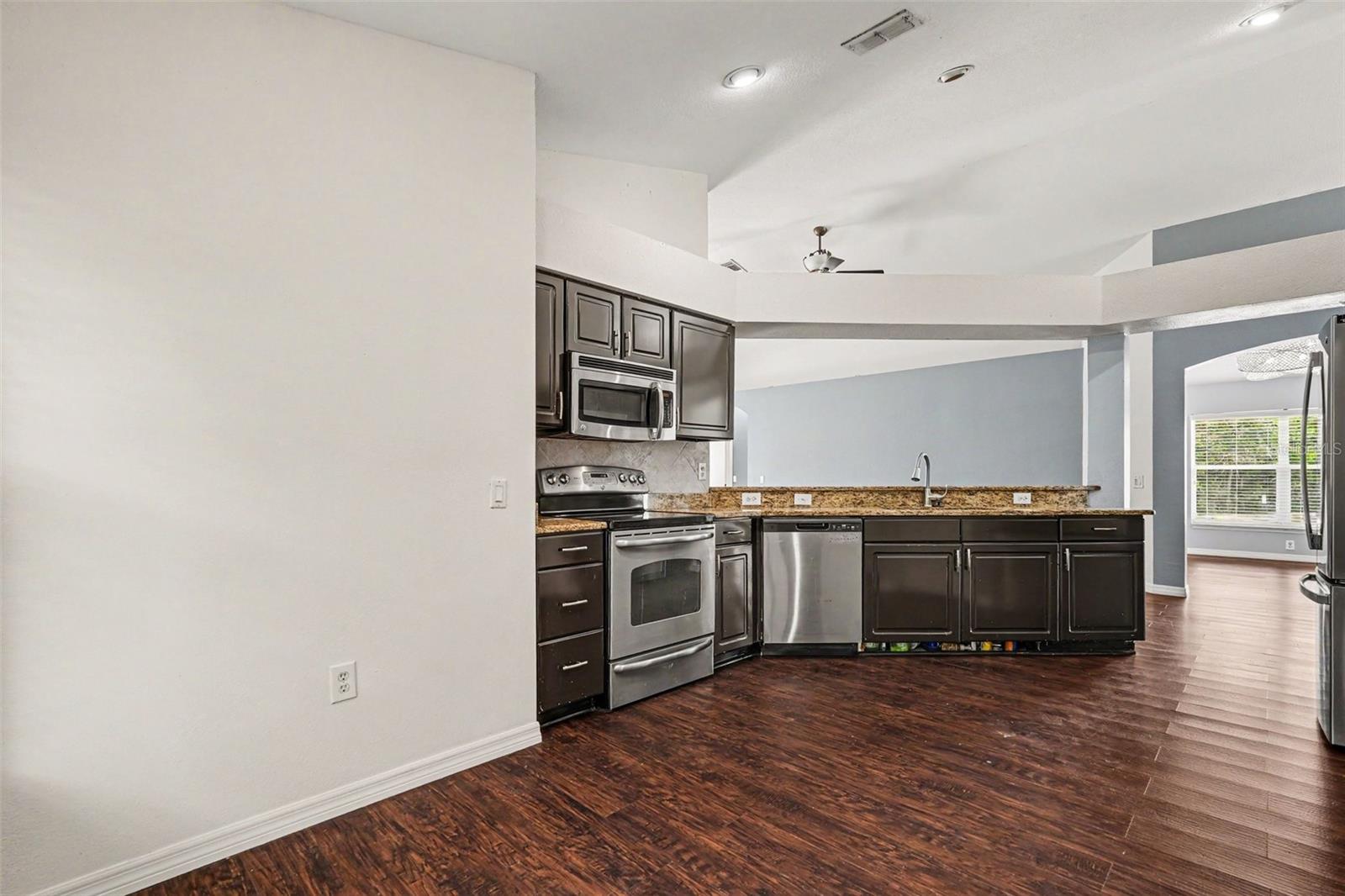 MEADOW POINTE PRCL 17 - Residential