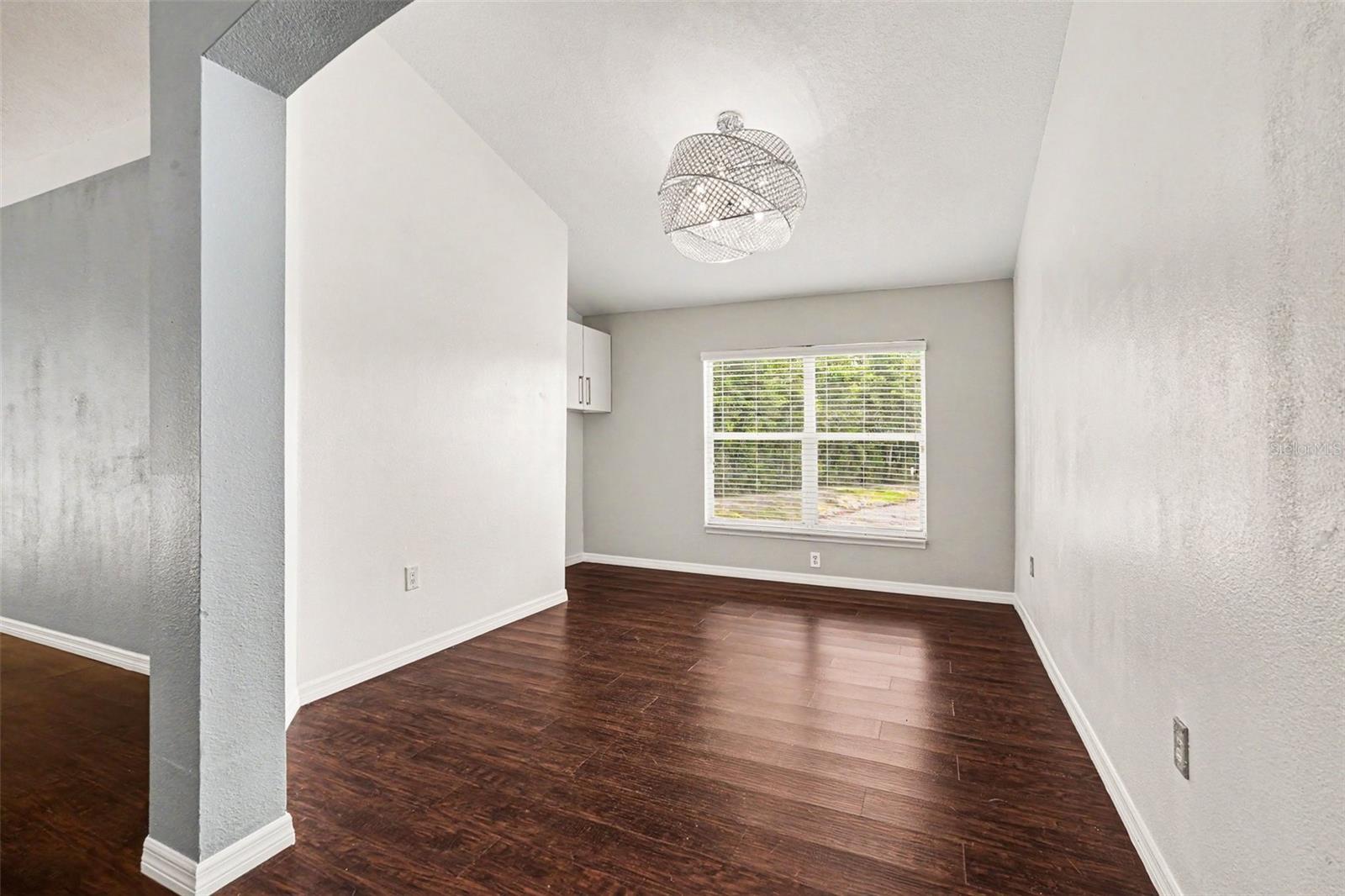 MEADOW POINTE PRCL 17 - Residential