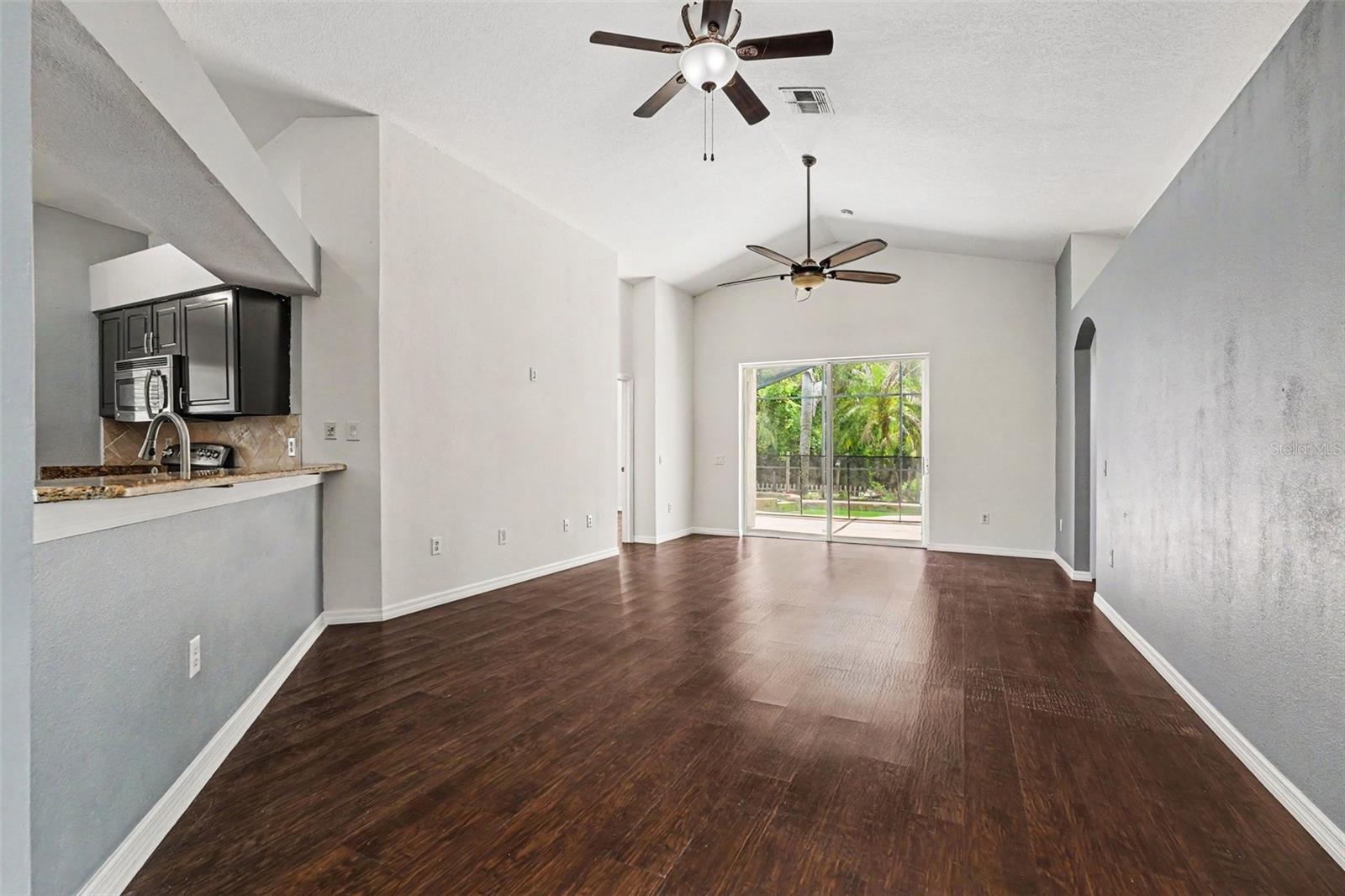 MEADOW POINTE PRCL 17 - Residential
