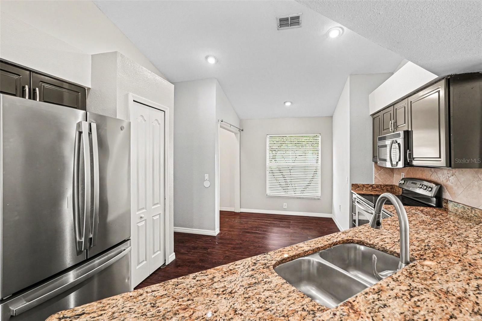 MEADOW POINTE PRCL 17 - Residential