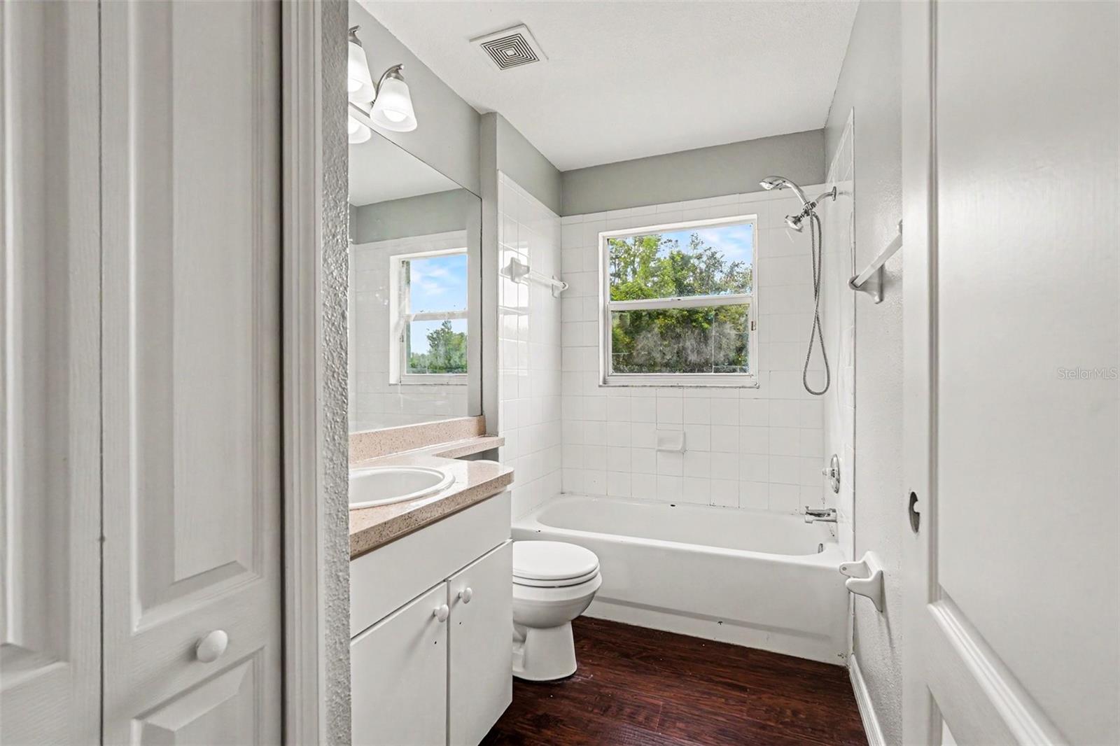MEADOW POINTE PRCL 17 - Residential