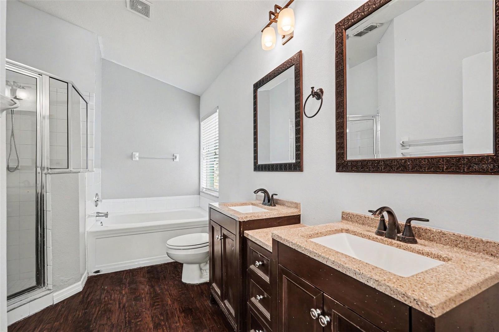 MEADOW POINTE PRCL 17 - Residential