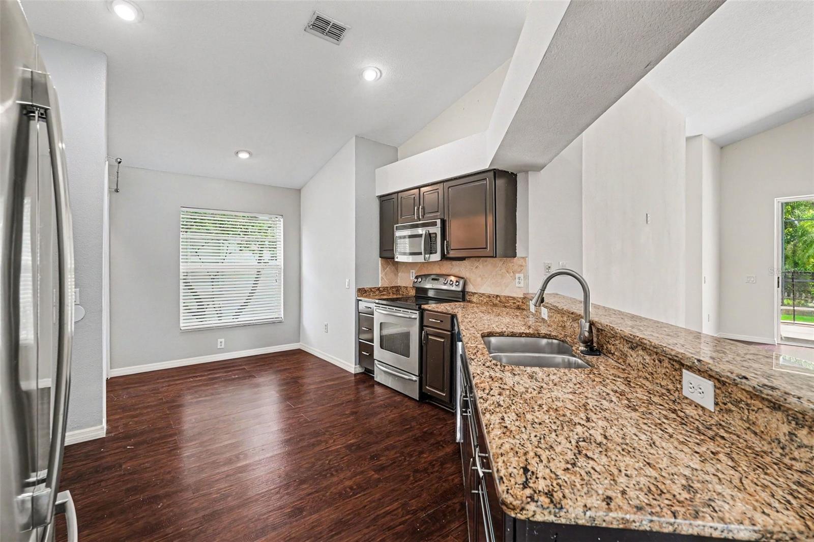MEADOW POINTE PRCL 17 - Residential