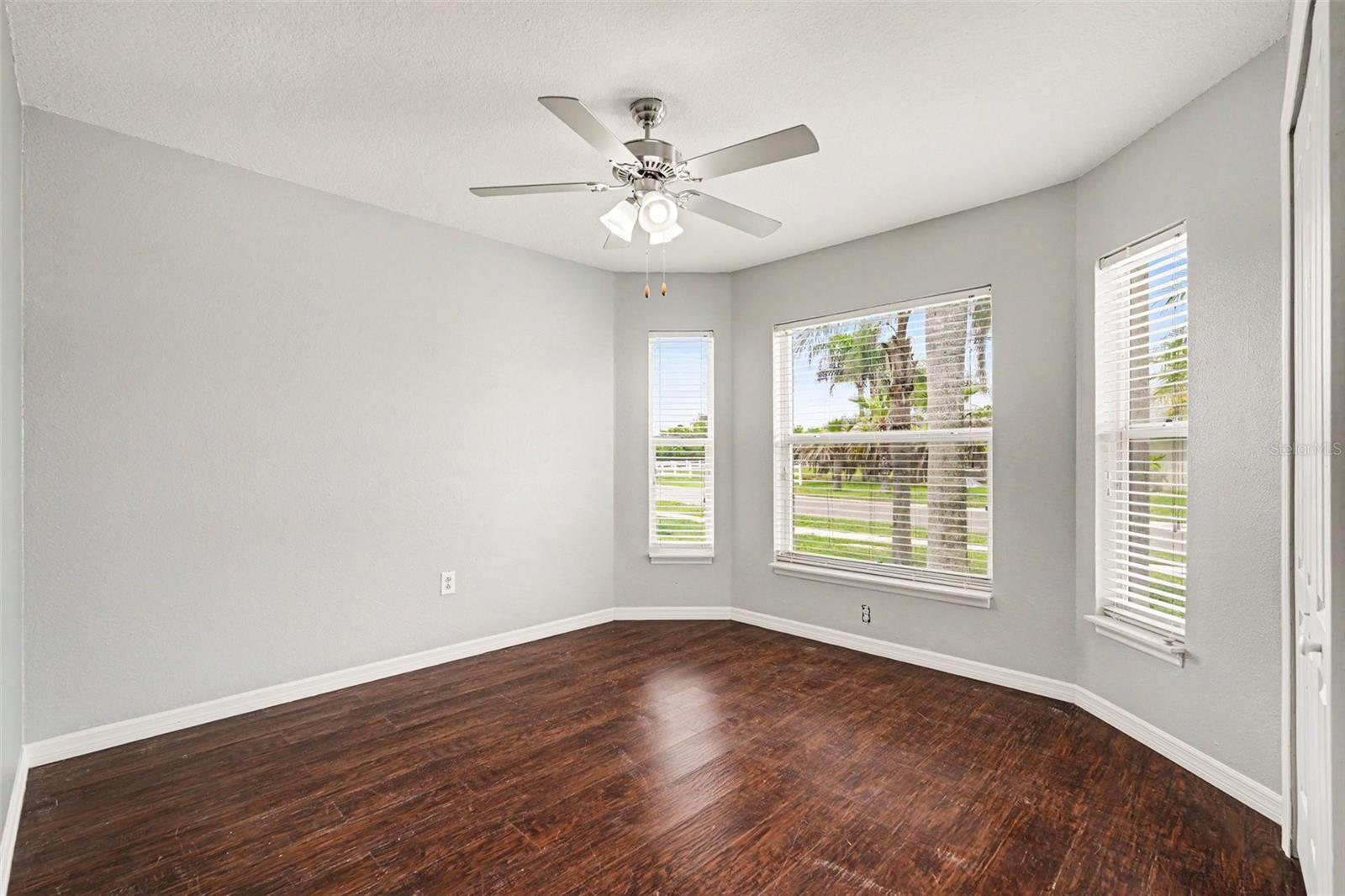 MEADOW POINTE PRCL 17 - Residential