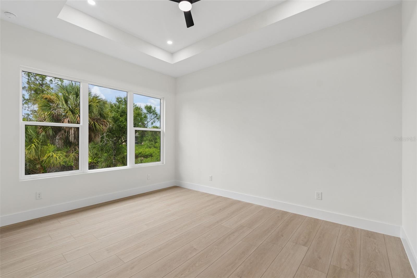 PORT CHARLOTTE SUB 08 - Residential