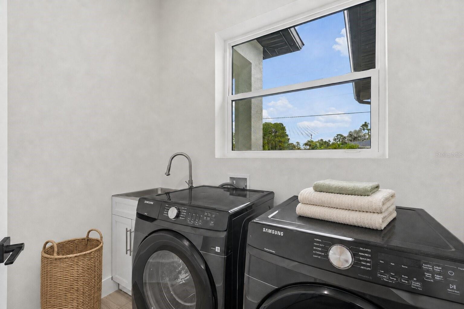 PORT CHARLOTTE SUB 08 - Residential