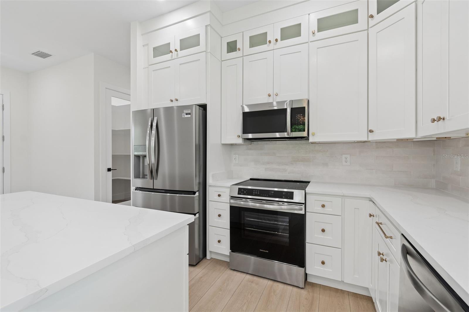 PORT CHARLOTTE SUB 08 - Residential