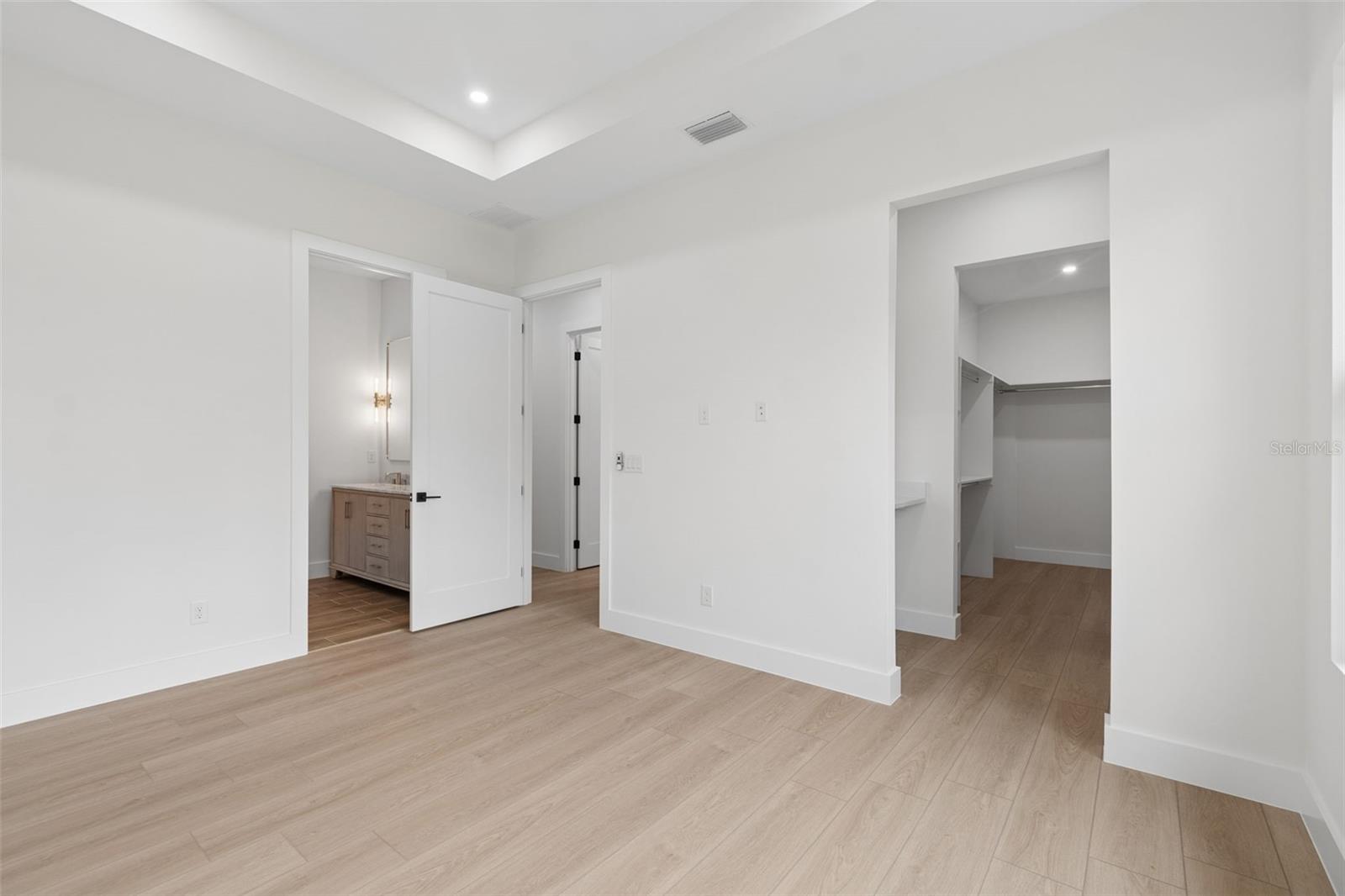 PORT CHARLOTTE SUB 08 - Residential