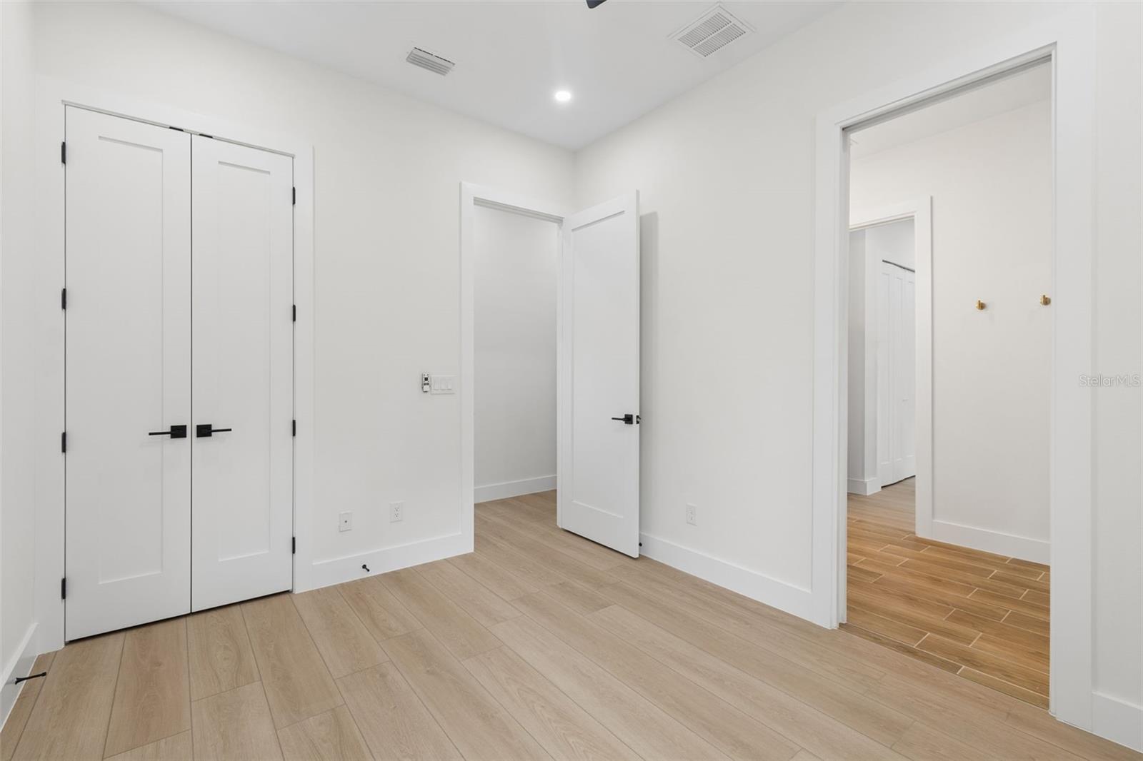 PORT CHARLOTTE SUB 08 - Residential