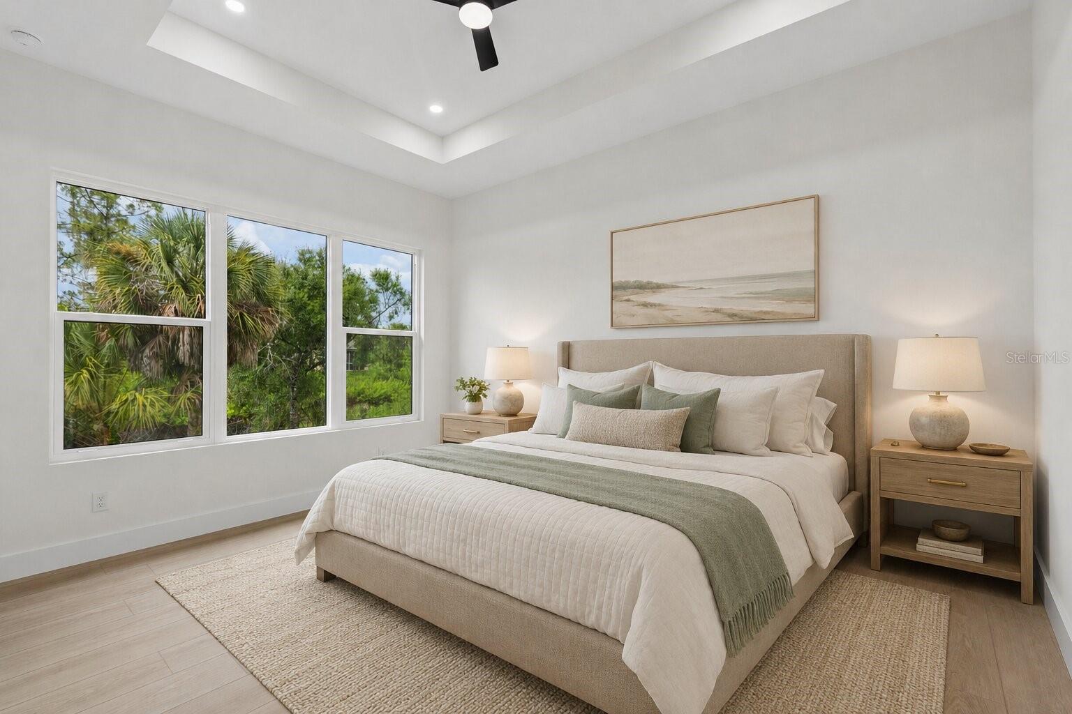 PORT CHARLOTTE SUB 08 - Residential