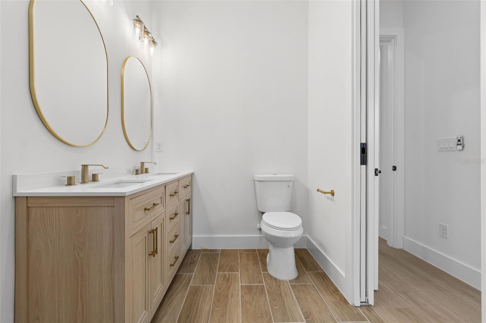 PORT CHARLOTTE SUB 08 - Residential