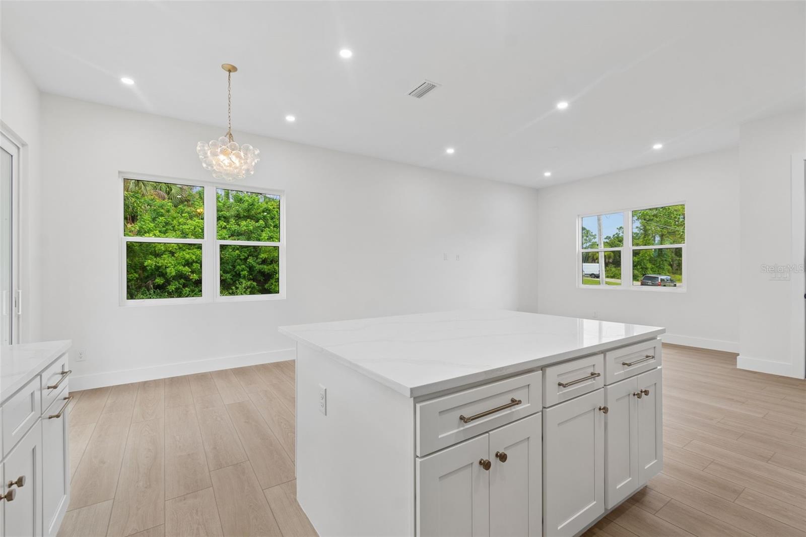 PORT CHARLOTTE SUB 08 - Residential