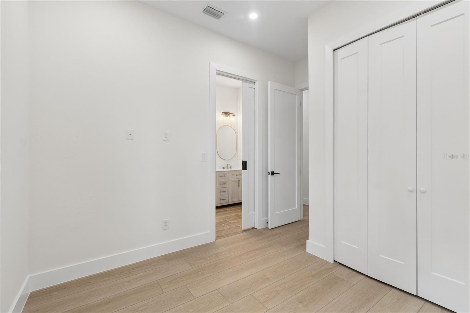 PORT CHARLOTTE SUB 08 - Residential