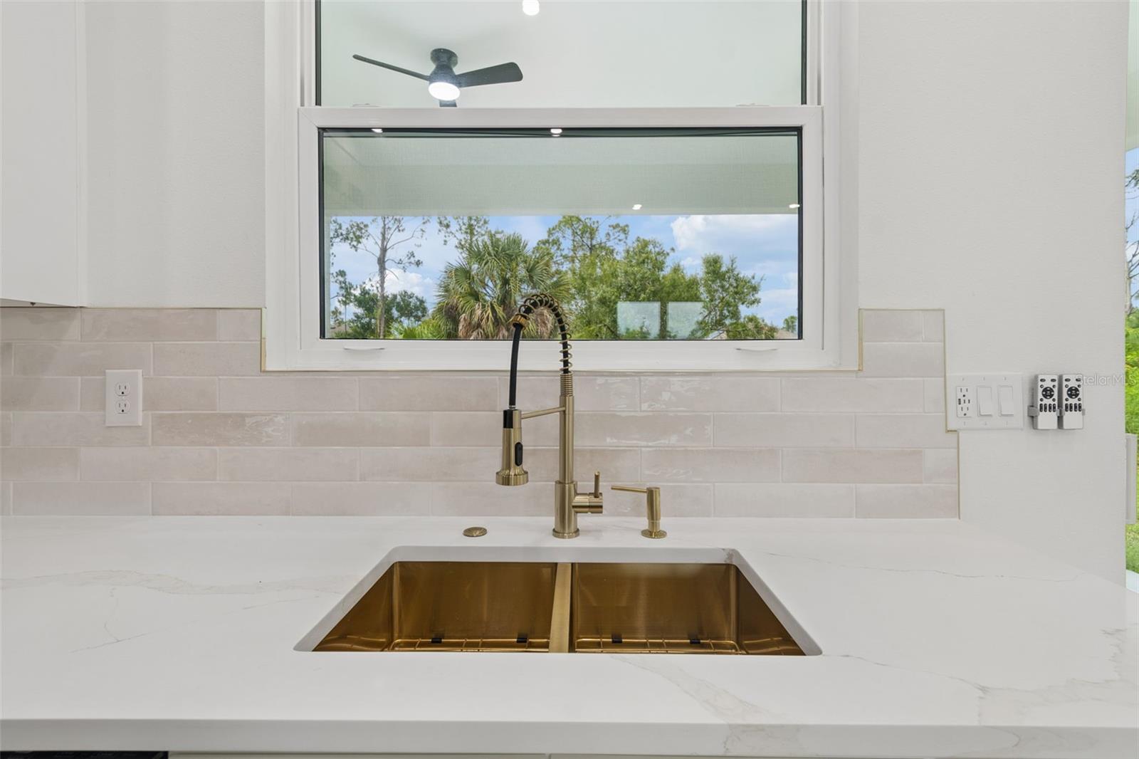 PORT CHARLOTTE SUB 08 - Residential