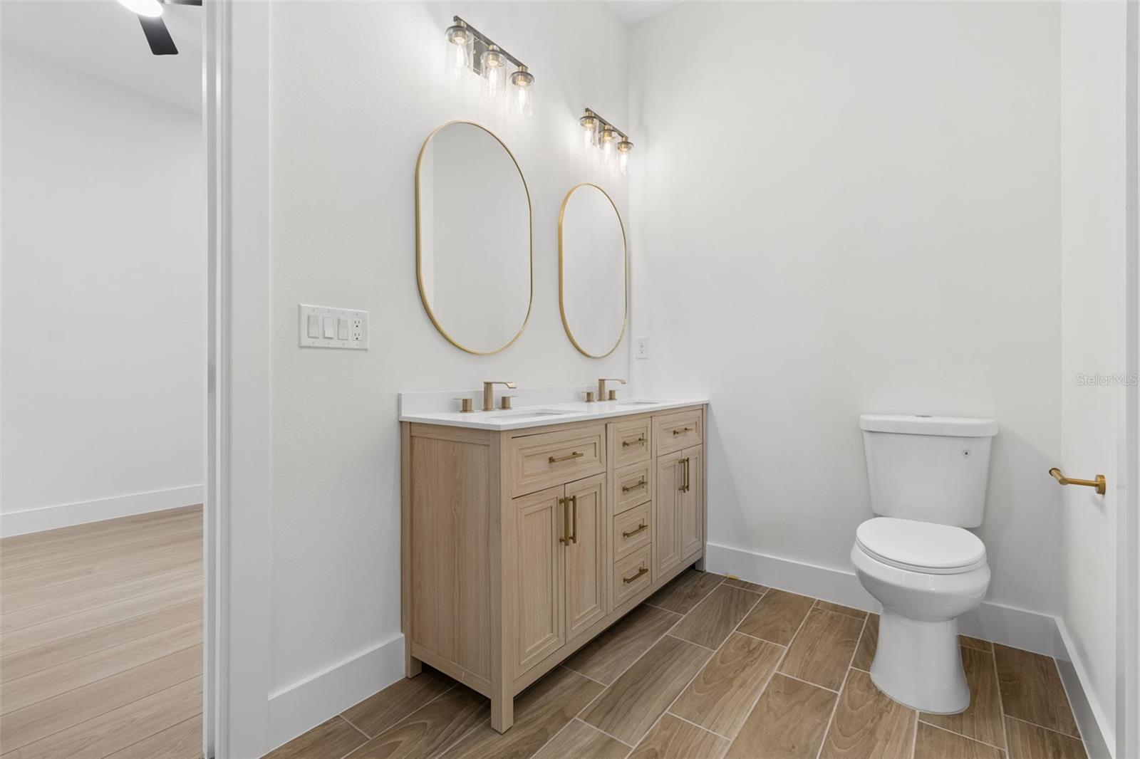 PORT CHARLOTTE SUB 08 - Residential