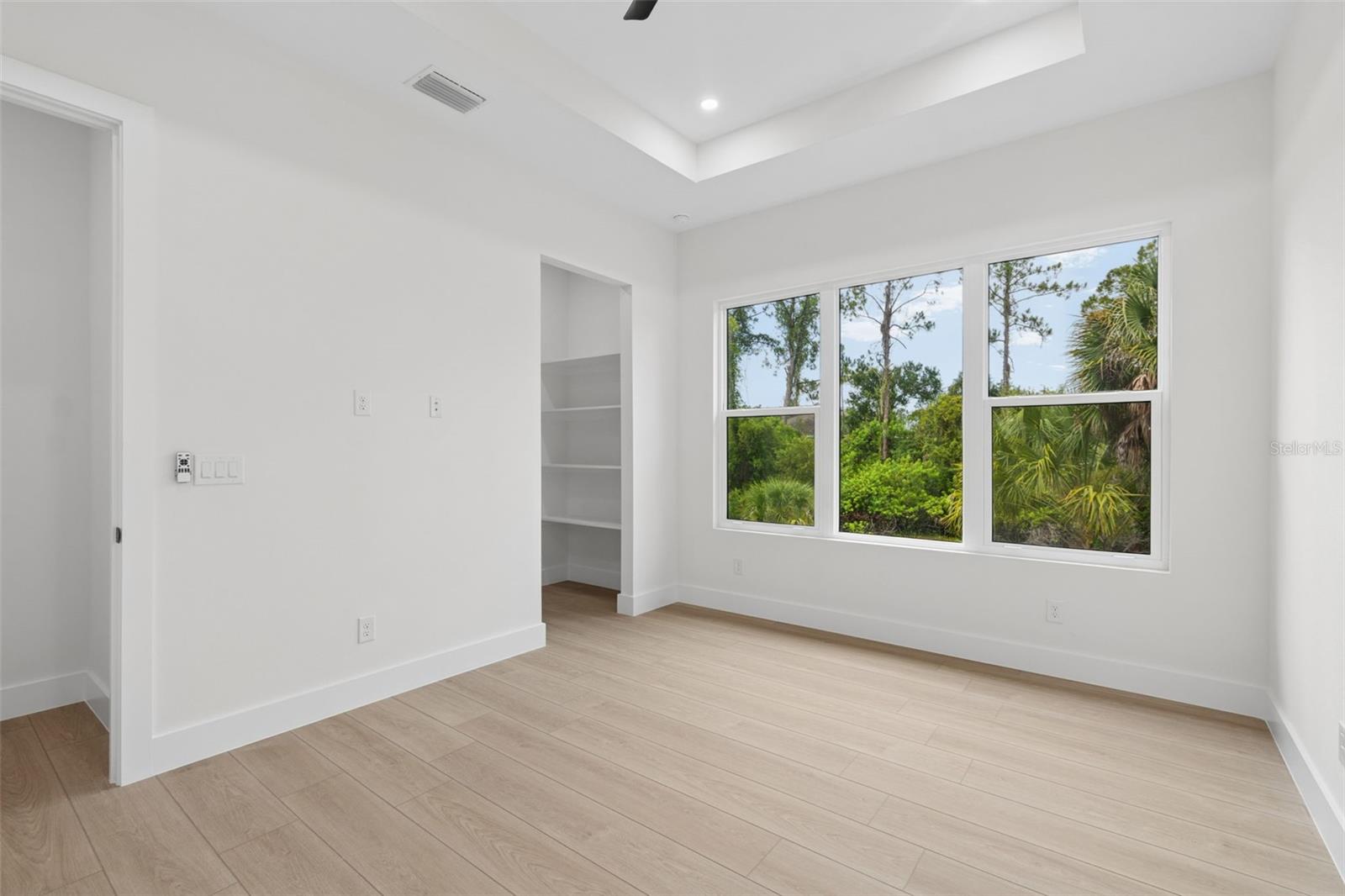 PORT CHARLOTTE SUB 08 - Residential