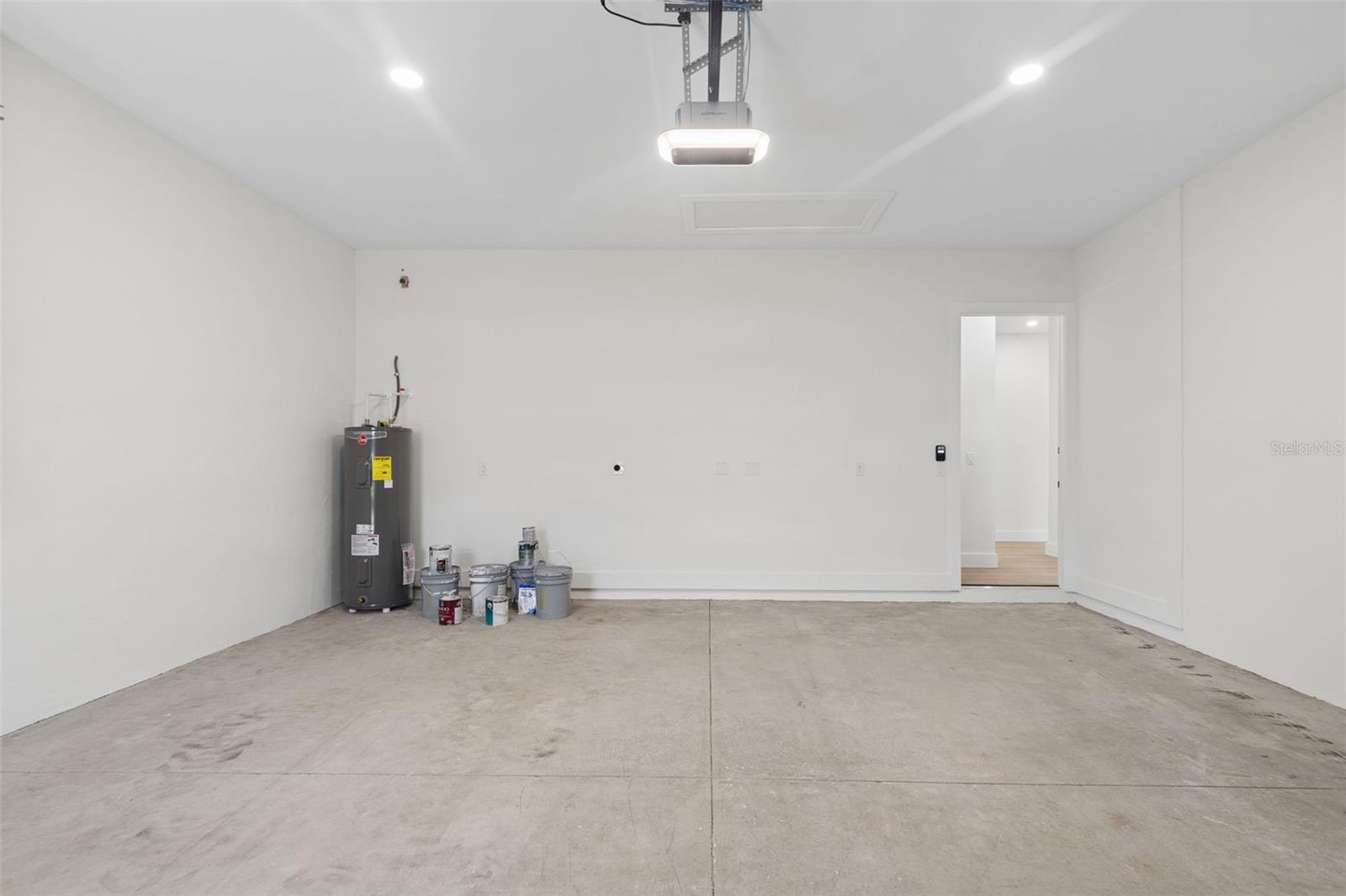 PORT CHARLOTTE SUB 08 - Residential