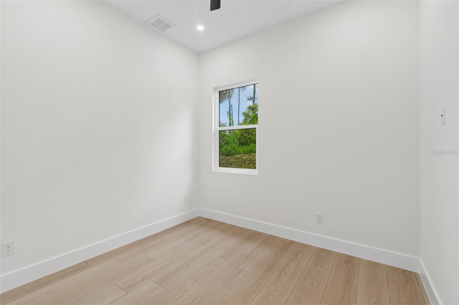 PORT CHARLOTTE SUB 08 - Residential