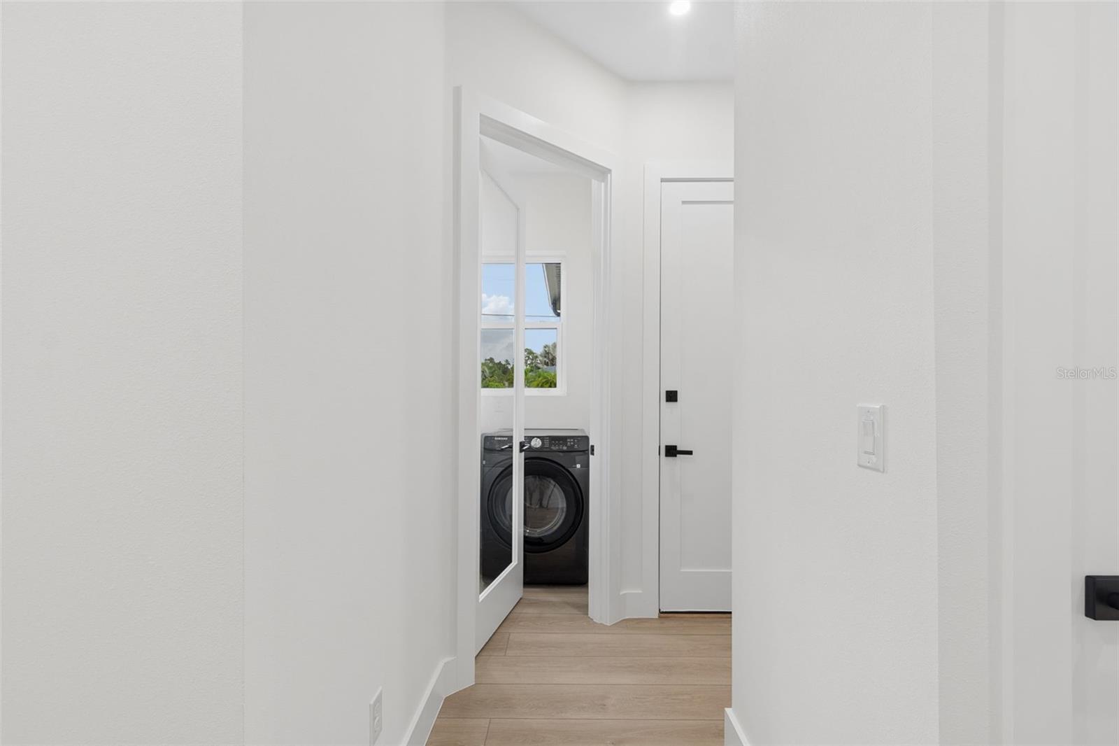 PORT CHARLOTTE SUB 08 - Residential