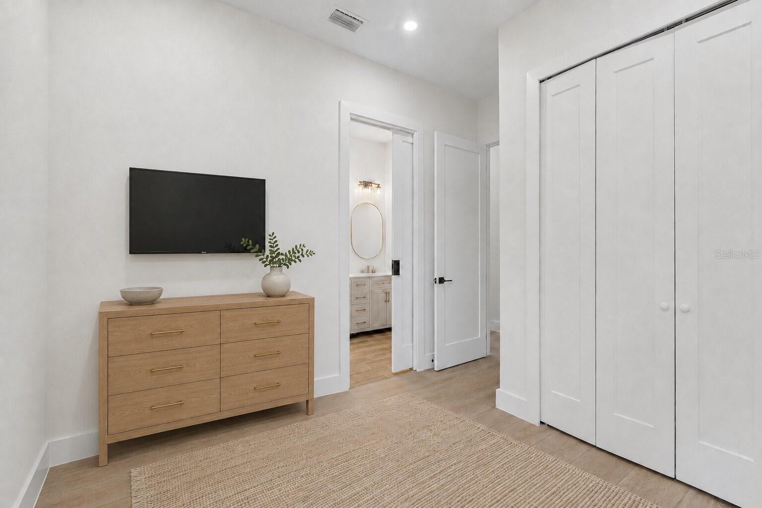 PORT CHARLOTTE SUB 08 - Residential