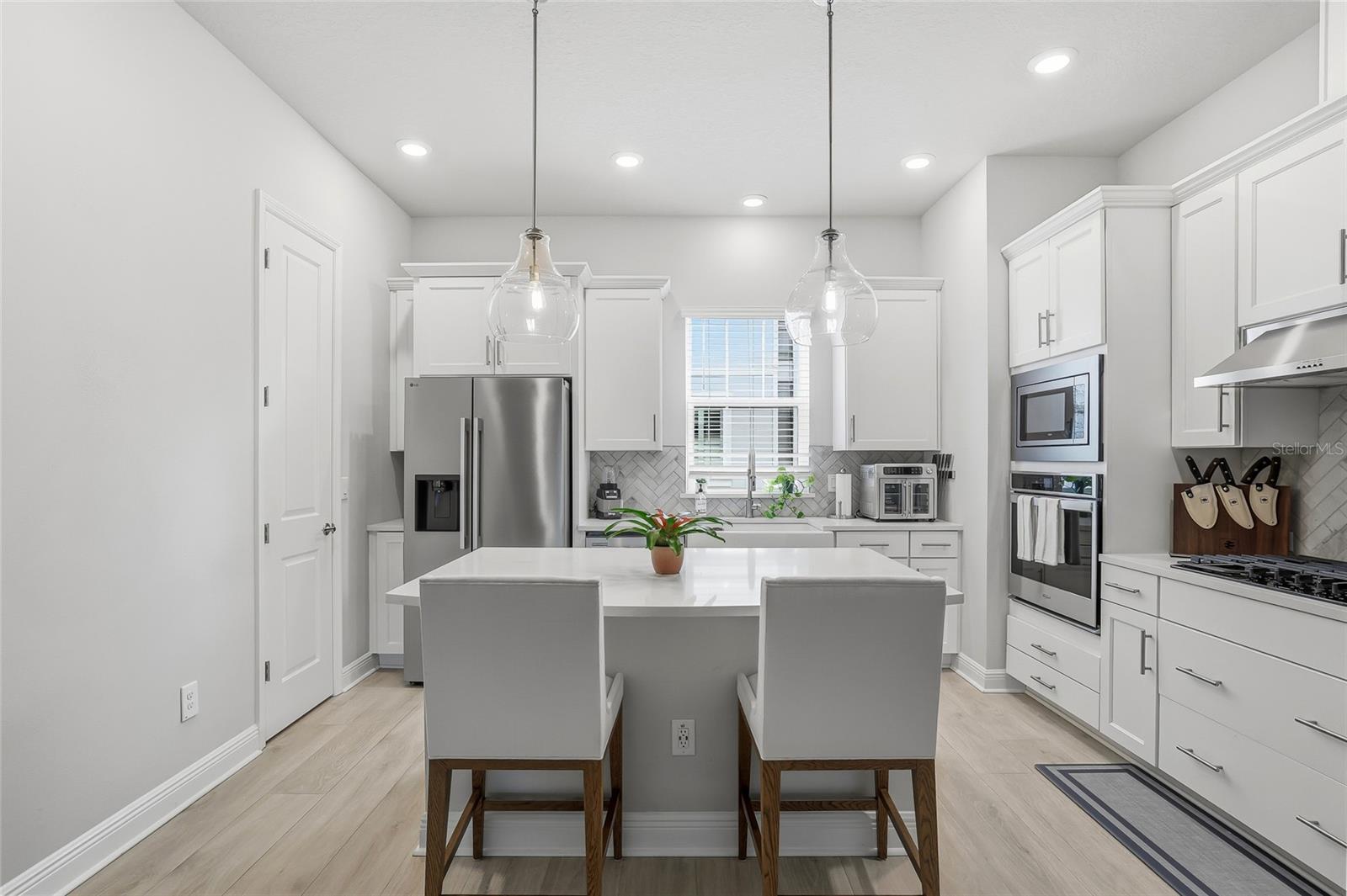 SOUTH TAMPANIA TWNHMS - Residential Lease