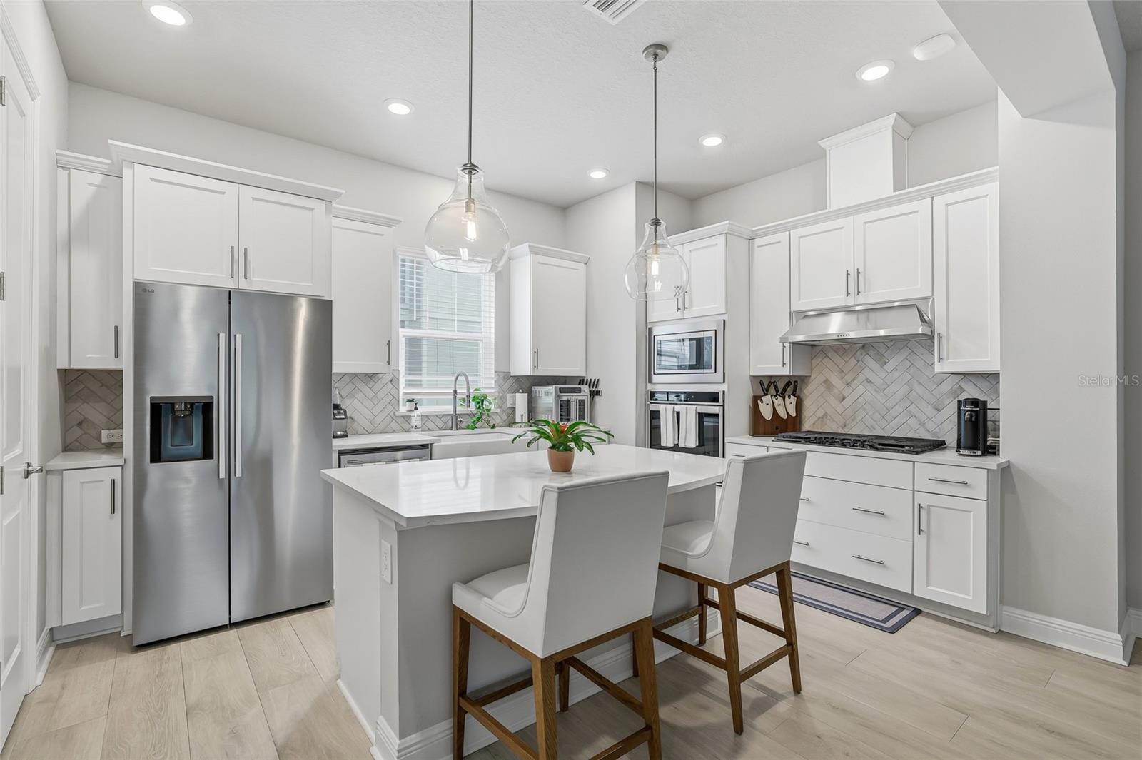 SOUTH TAMPANIA TWNHMS - Residential Lease