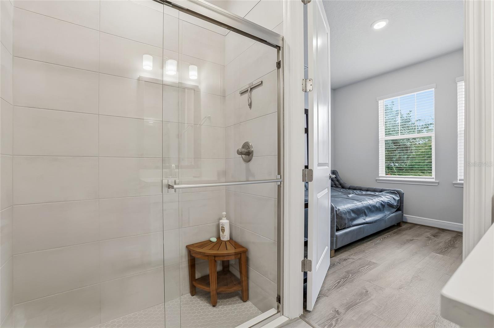 SOUTH TAMPANIA TWNHMS - Residential Lease
