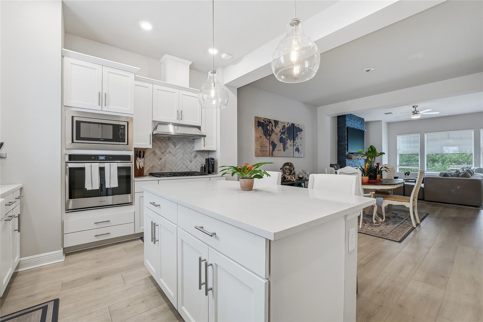 SOUTH TAMPANIA TWNHMS - Residential Lease