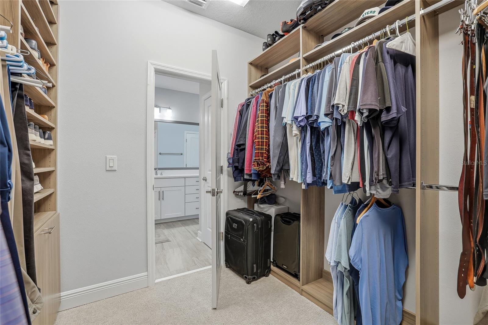 SOUTH TAMPANIA TWNHMS - Residential Lease