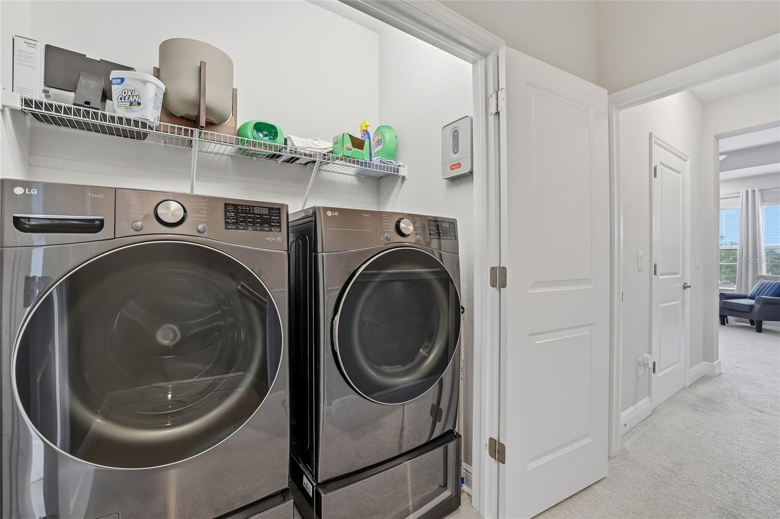 SOUTH TAMPANIA TWNHMS - Residential Lease