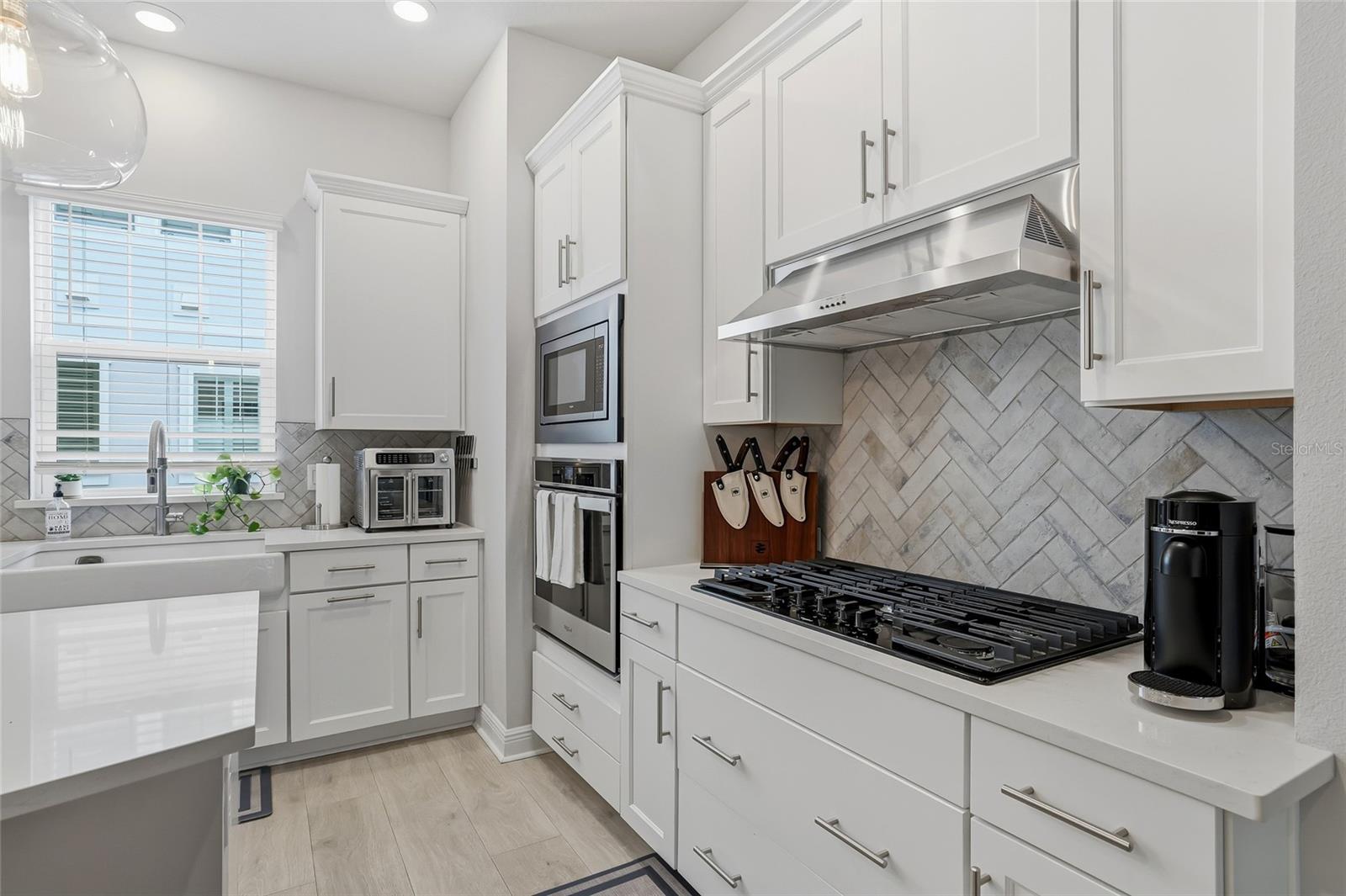 SOUTH TAMPANIA TWNHMS - Residential Lease