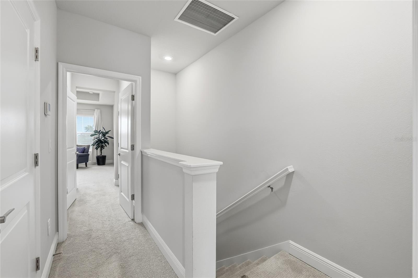 SOUTH TAMPANIA TWNHMS - Residential Lease