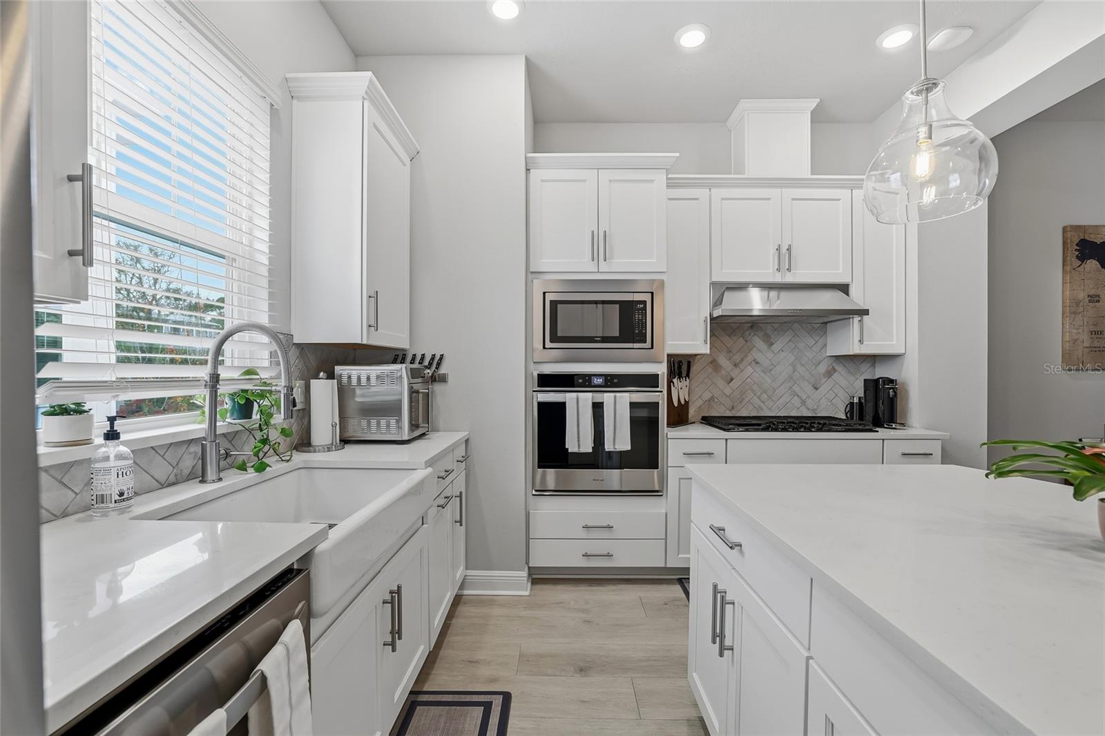 SOUTH TAMPANIA TWNHMS - Residential Lease