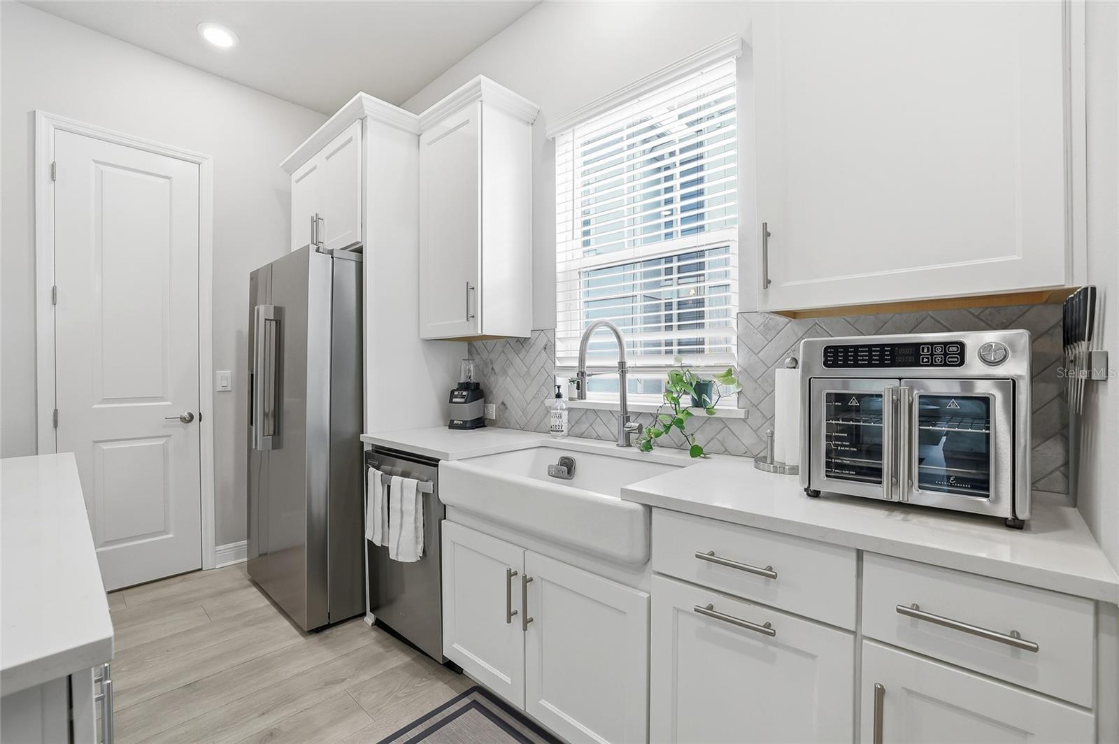 SOUTH TAMPANIA TWNHMS - Residential Lease