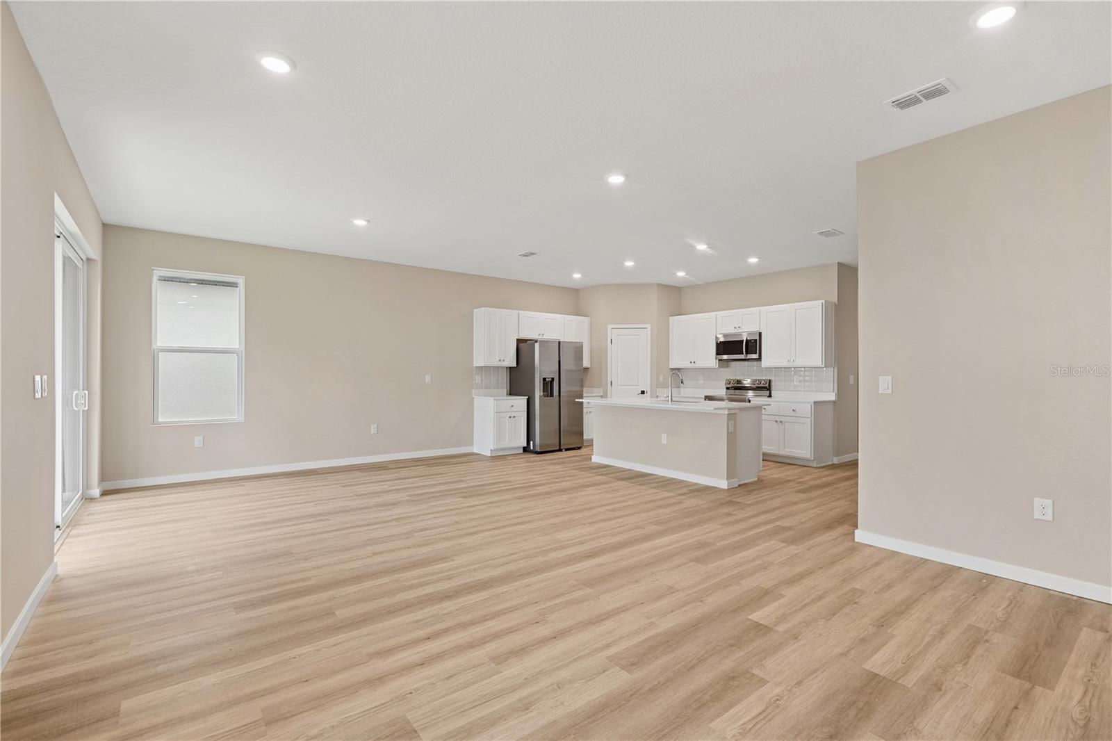 SAWMILL BRANCH/PALM COAST PK P - Residential