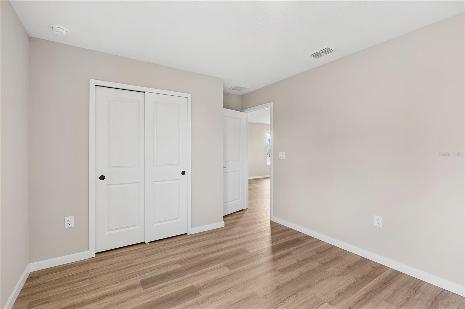 SAWMILL BRANCH/PALM COAST PK P - Residential