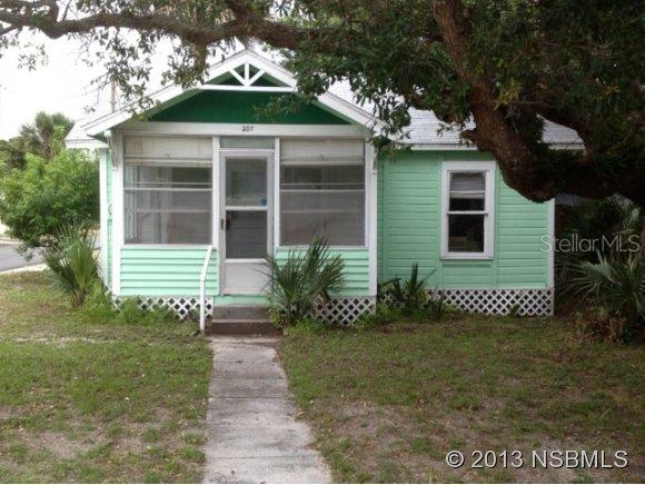 Krulder Walker Grant - Residential Lease